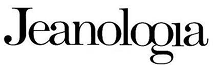 Jeanologia
